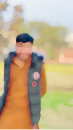 Nasha Tari Deed da
