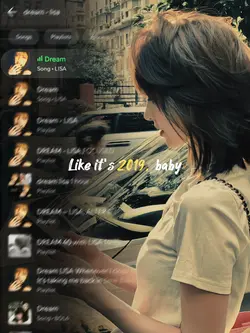 dream_spedup