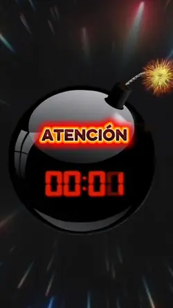 Promo productos