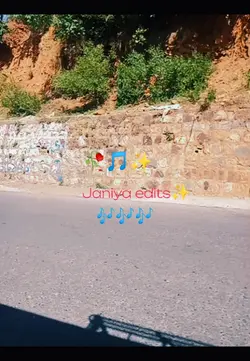 ashqii