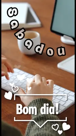Sabadou, Bom dia 