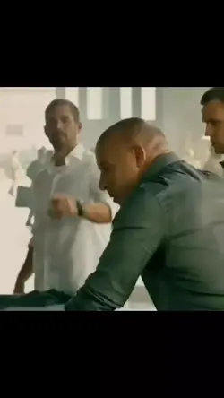 Presume tu auto 