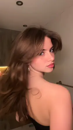 parano
