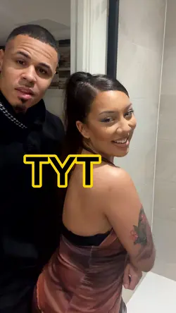 TYT (Whine)