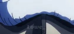 나이트댄서