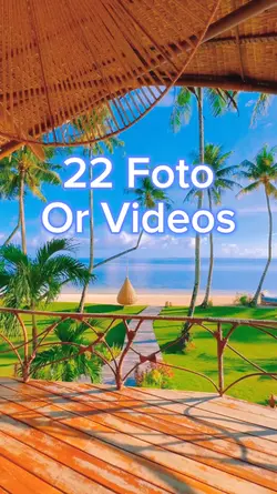 22 Foto Slides