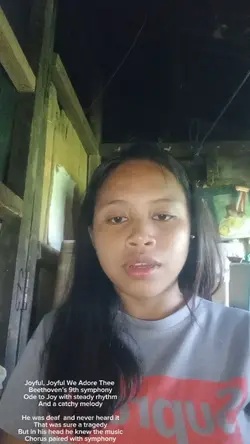 galing