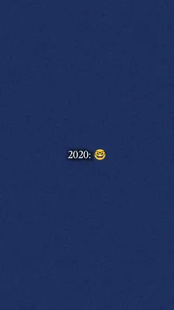 2020 vs 2025