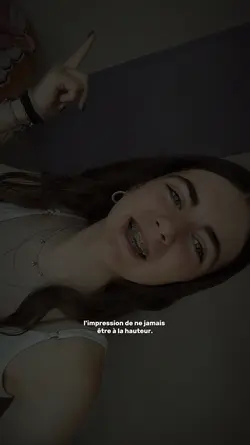 l'impression de