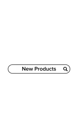 product template ads
