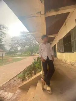 ជួបស្នេហ៍ពិត