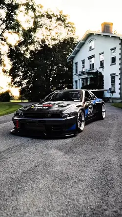 💥CAR💥