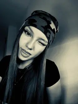 livephoto