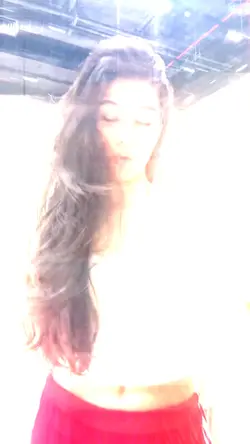 slowmotion