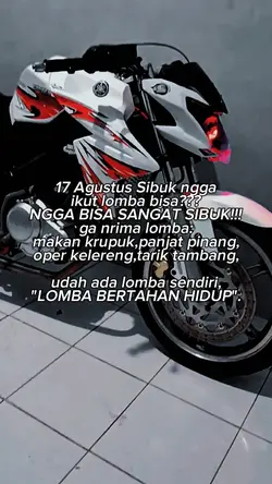 HUT KE 81