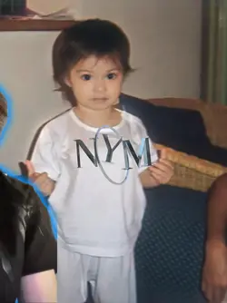 titi mama tata