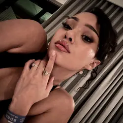 Edit
