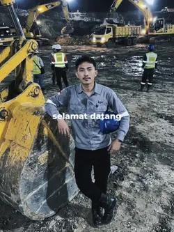 fase laki-laki