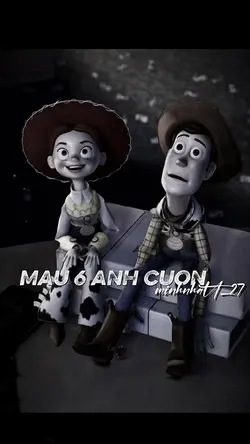VỀ ĐÂY EM LO