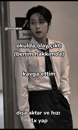olay anlatıyorum 