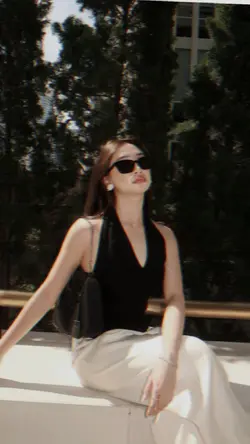 Dark Feminine