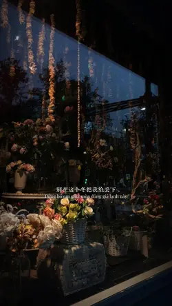 Gió Lớn Đang Gào