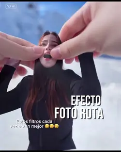 Foto Rota IA