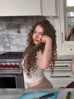 Kompa kompa
