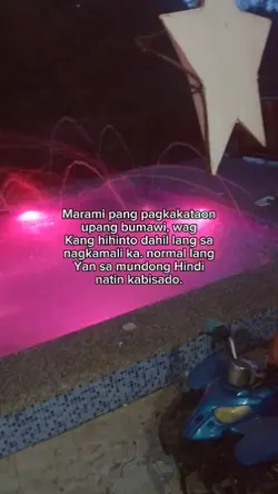 katulad mo