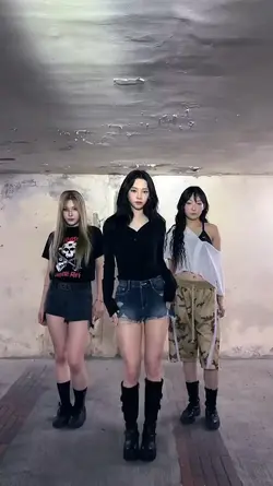 영상 나눔
