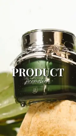 Product Promotion