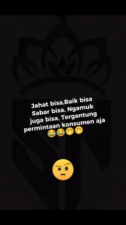 bisa apa aja 