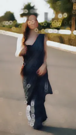 Gair Qanoni Yaar