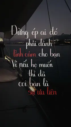 1 Ảnh + màu 