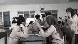 lebih baik disini 