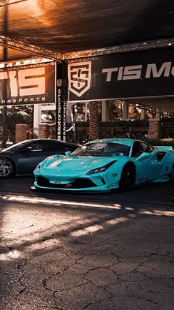 CAR ~ TOP🌪️🐋