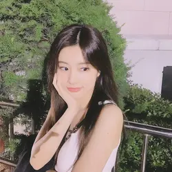 오랜만에 좋은 설레임이 날 스칠 때