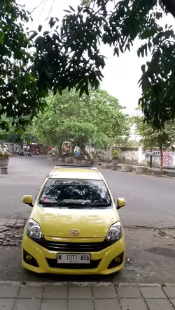 9 KLIP PAP RANDOMU 