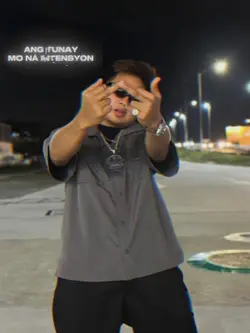 manggagamit