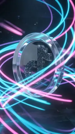 Tiktok intro