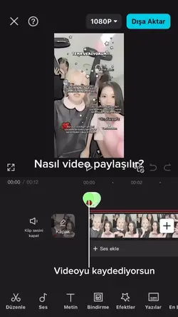 Wuaa