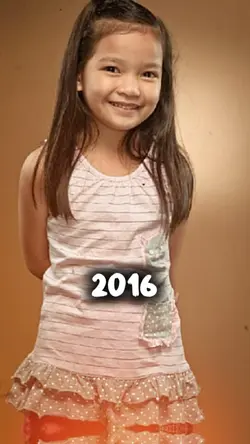 2016 vs 2026