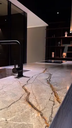 House / imóveis