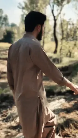 My Template 