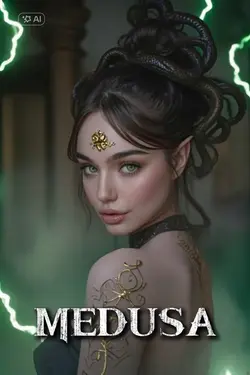MEDUSA Ai filter 