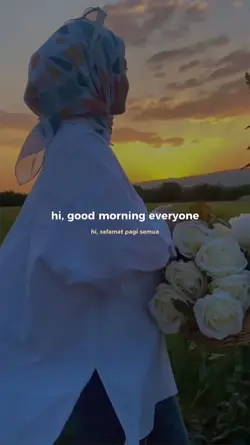 bismillah