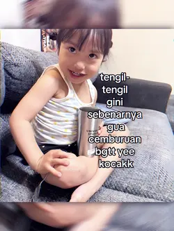 VERSI NO MIRROR