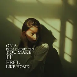born to die
