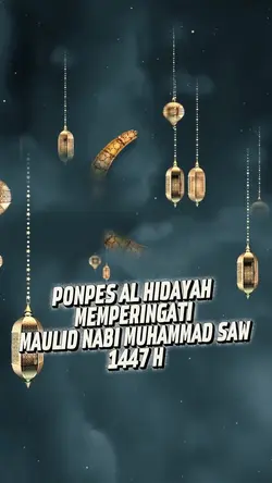 Tabligh Akbar
