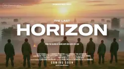 AI Movie Trailer 